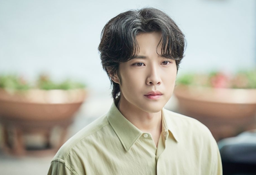 イ・ジョンウォン